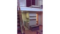 Loft for sale in Cementiri Vell, imagen 2