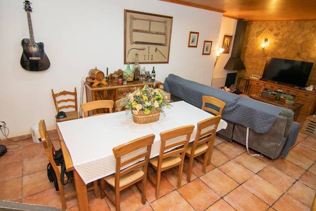 Dúplex en Venta en Calle PINTOR BORRAS, 9 en Cocentaina