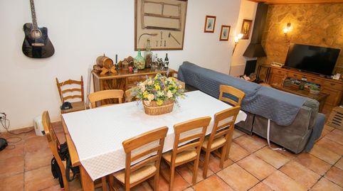 ESPECTACULAR Y CÉNTRICO DUPLEX EN EL CORAZÓN DE COCENTAINA