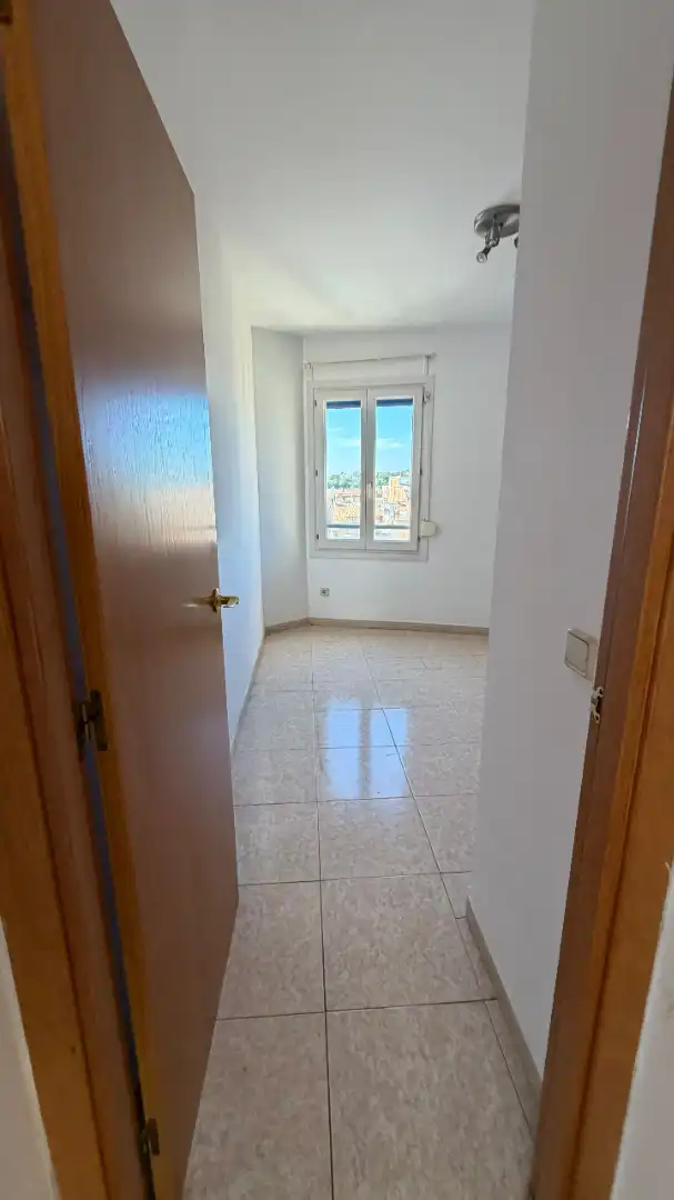 Appartamento con terrazza in vendita a Carrer dels Clapers, imagen 17