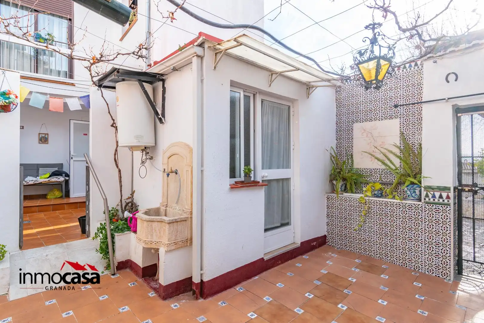 Houses for sale in DE LIÑAN, San Ildefonso