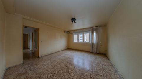Foto 2 de Piso en venta en Calle Melilla, La Fama, Murcia