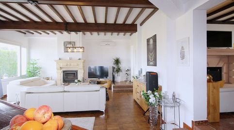 Gran Finca Rústica en Venta en Coin, imagen 4