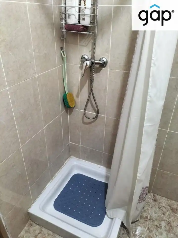 Baño de Casa o chalet en venta en Fuentes