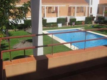 Photo 5 of Single-family semi-detached to rent in N/a, -1, La Antilla, Huelva