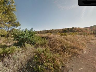 Terreno rustico in vendita a Onda