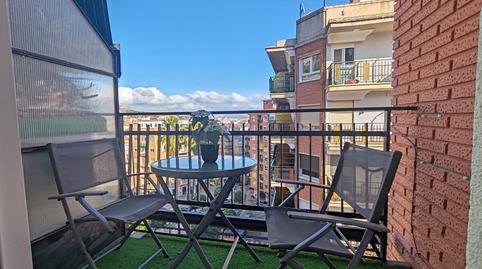 Photo 2 of Flat for sale in Santa Rosa, Alicante