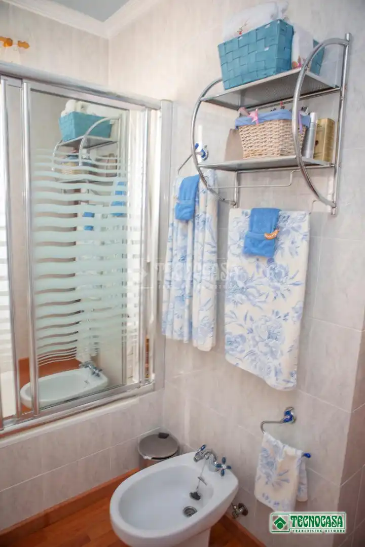 Wohnung zum Verkauf in San Juan de los Terreros, imagen 28