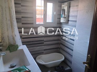 Maison à vendre à La Granja - La Colina - Los Pastores