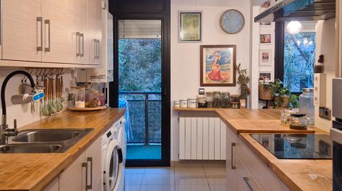 Photo 4 of Flat for sale in Carrer de la Fonderia, 9, Ribes de Freser, Girona