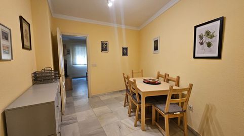 Foto 4 von Wohnung zum Verkauf in Casco Histórico - Ribera del Marisco, El Puerto de Santa María