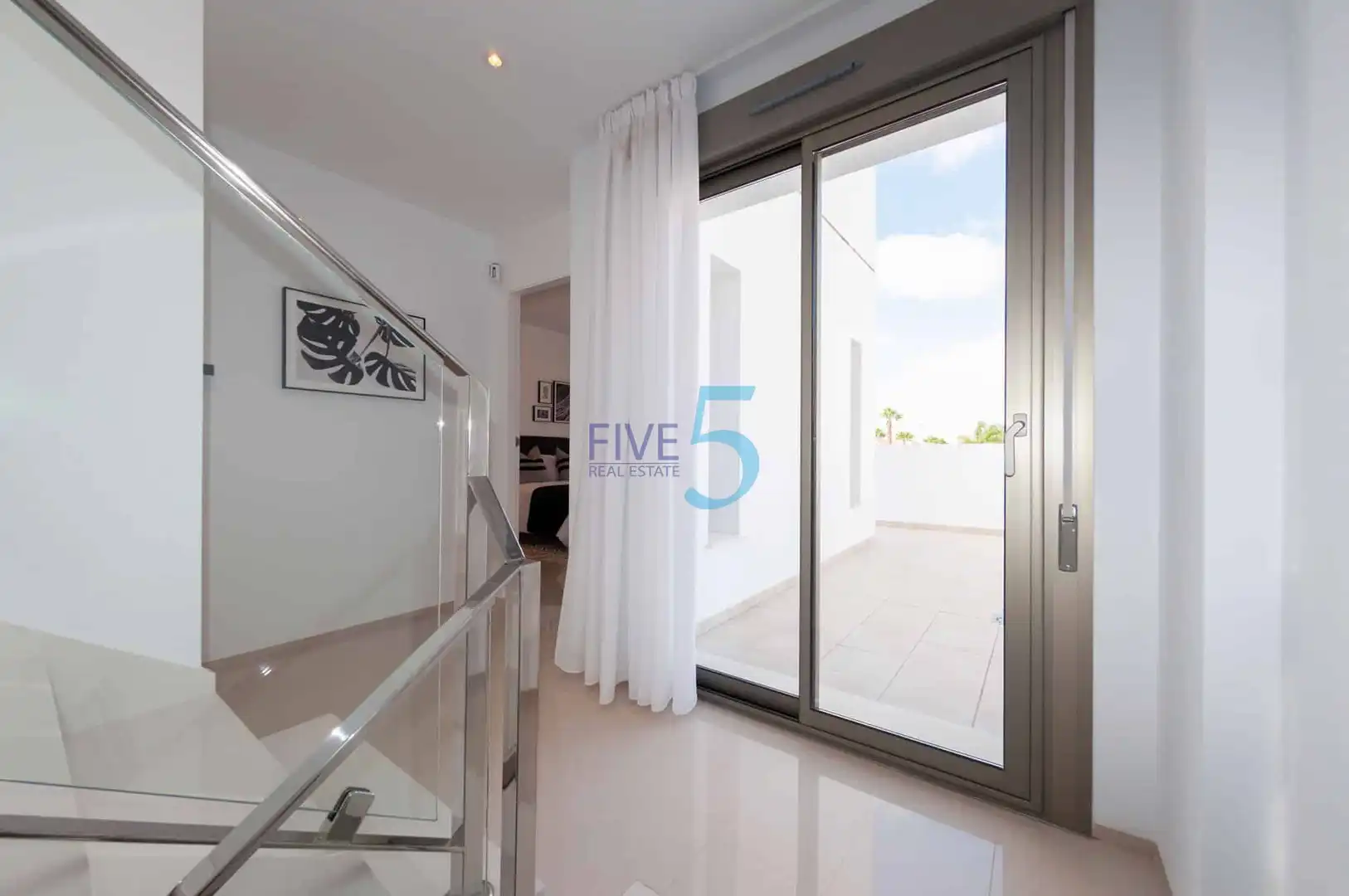 Casa o chalet en venta en Centro