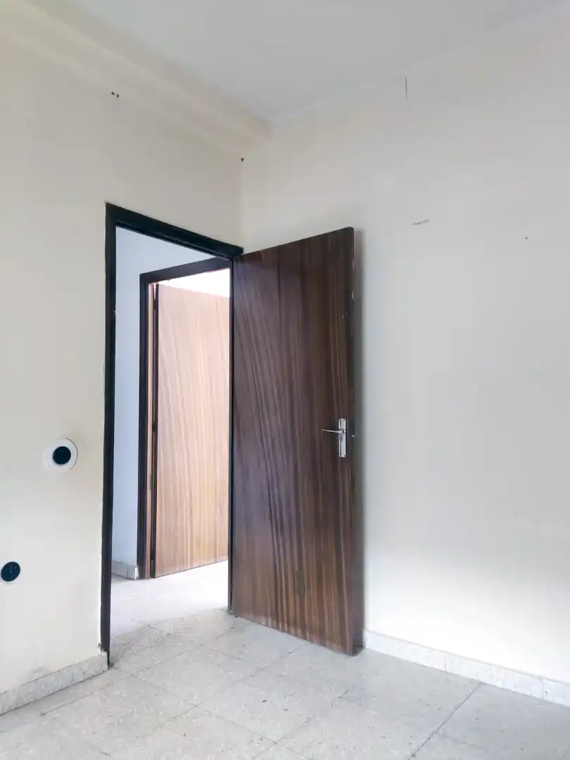 Piso en venta en Calle Libertad, Centro - Plaza Mayor