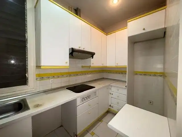 Wohnung mit Terrasse zum Verkauf in MALLORCA, imagen 24