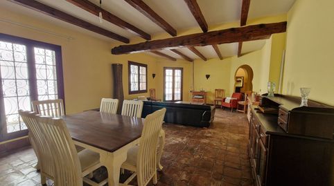 Foto 5 de Casa o xalet en venda a Turre, Almería