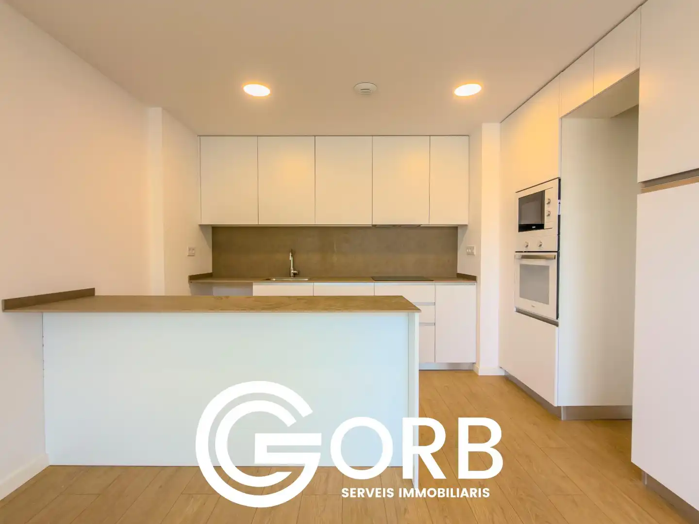 Flat with terrace for sale in Calle SANTA LLUCIA, imagen 7