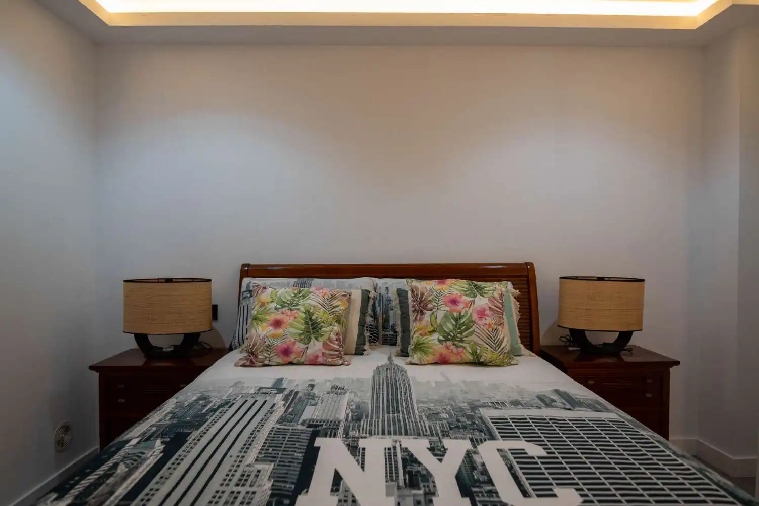 Apartament en venda a N/A, imagen 14