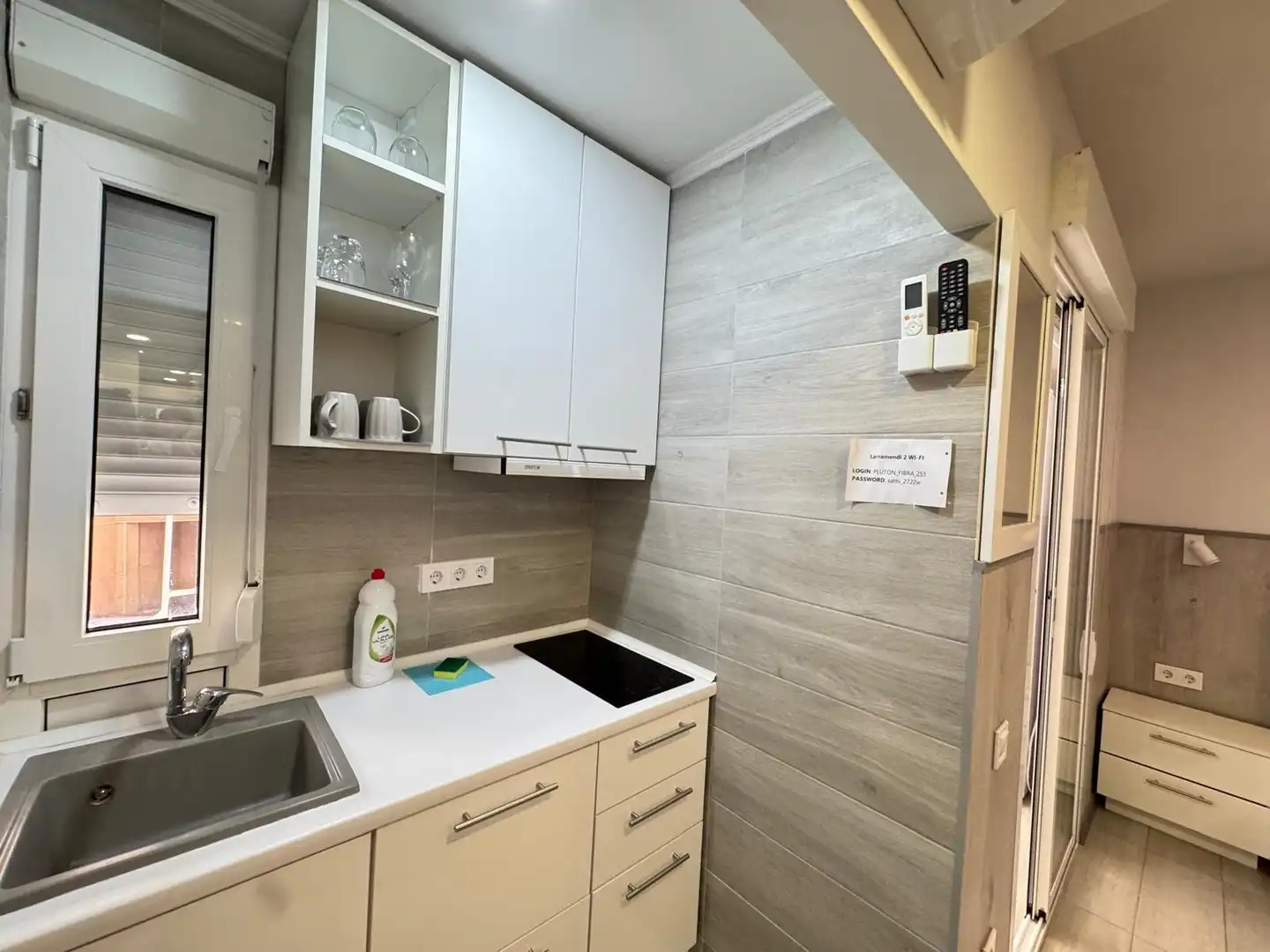 Apartamento con terraza en venta en Playa del Cura, imagen 25