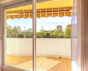 Flat for sale in Montigalà