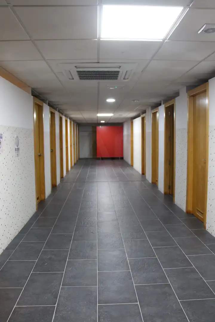 Appartamento con piscina in vendita a La Envía, imagen 21