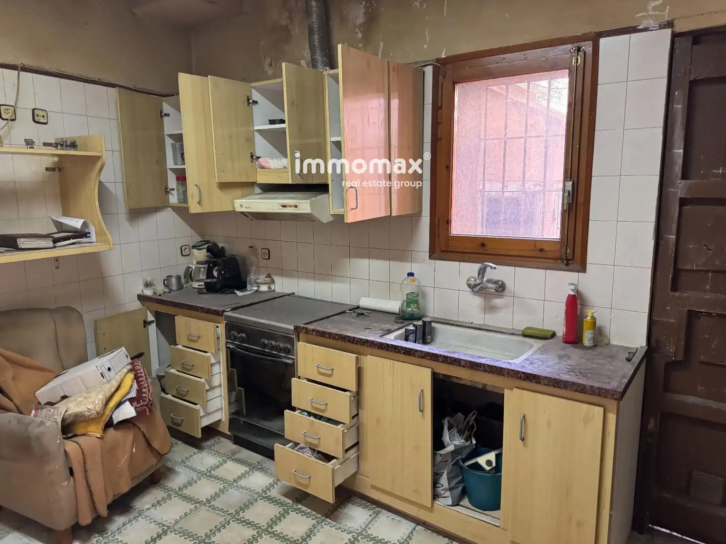 Maison mitoyenne à vendre à Lliçà d'Amunt, imagen 8
