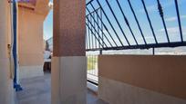 Terrace of Attic for sale in Motril  with Terrace