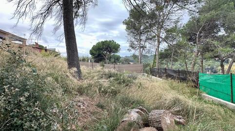 Photo 3 of Residential for sale in Carrer Carrer de la Pineda, 17, Lliçà de Vall, Barcelona