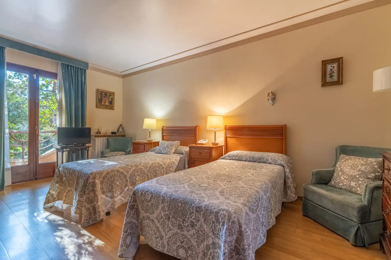 Casa o chalet en venta en La Selva del Camp