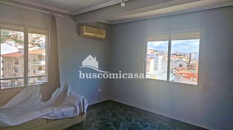 Foto 3 de Pis en venda a Reyes Católicos, Martos, Jaén