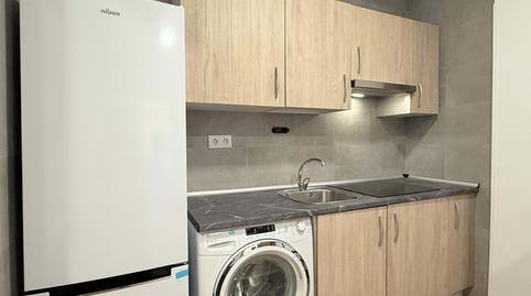 Photo 2 of Flat for sale in Sierra de la Estrella, San Diego, Madrid