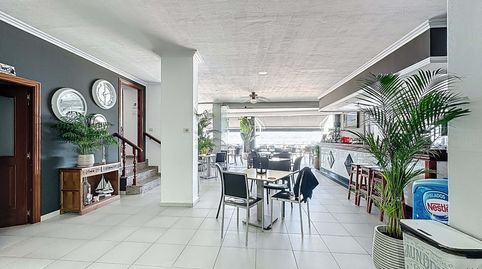 Foto 4 von Geschaftsraum zum Verkauf in Raxó, Poio