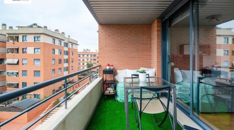 Photo 2 of Flat for sale in Castellarnau, Sabadell