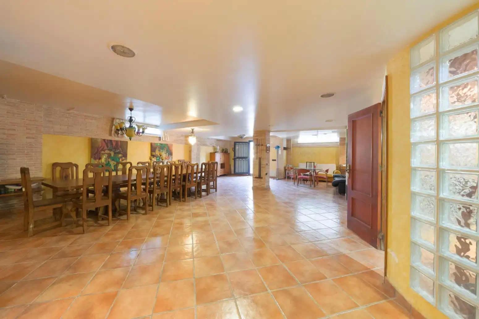 Maison avec terrasse à vendre à Murcia - Carril Carril Francisco Paredes, imagen 25