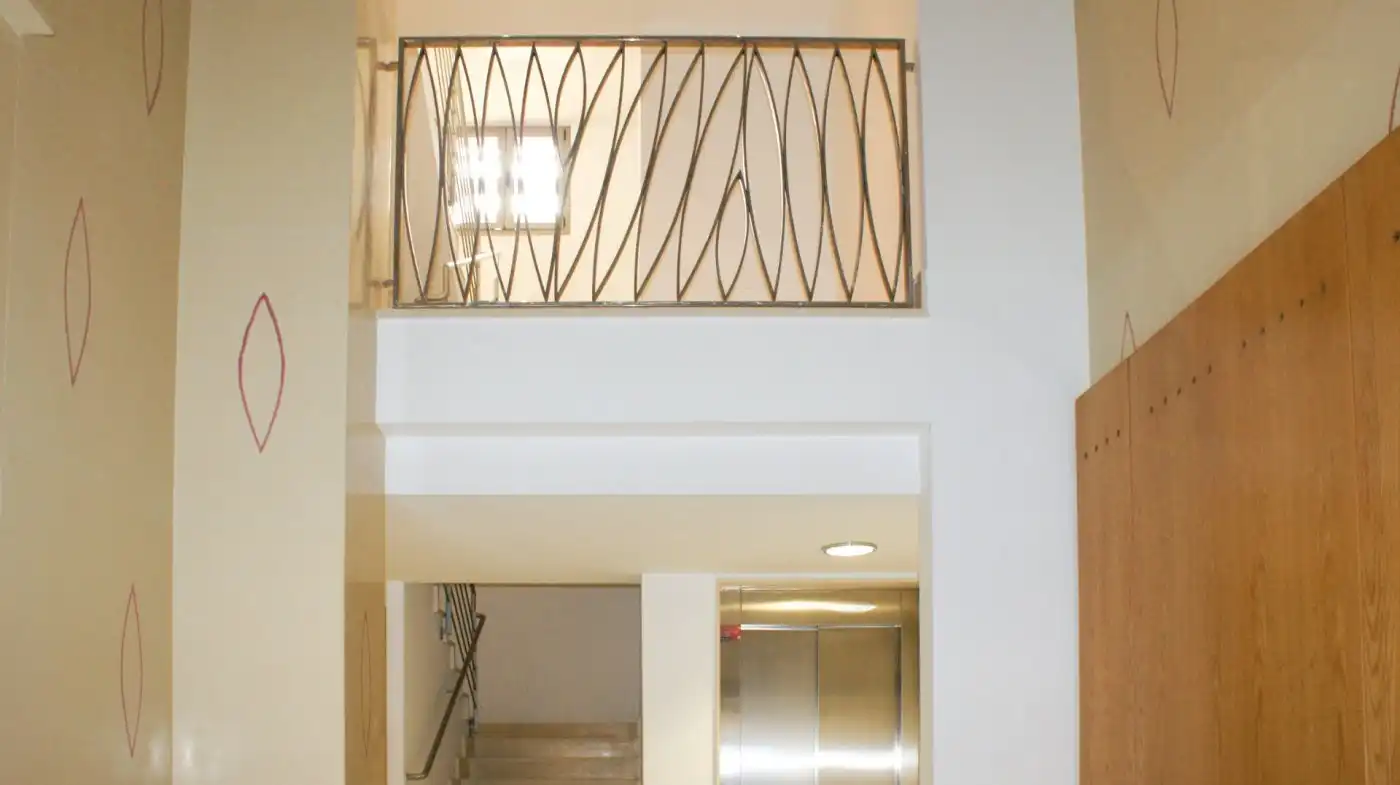 Flat for sale in  Palma de Mallorca  with Air Conditioner, Terrace and Balcony