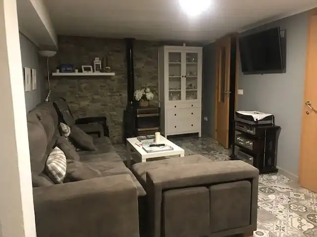 House for sale in Área Rural, imagen 4
