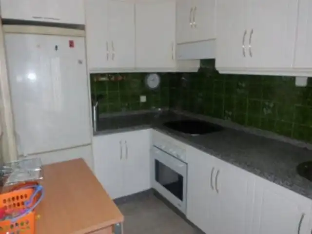 Flat for sale in Peñarroya-Pueblonuevo, imagen 6