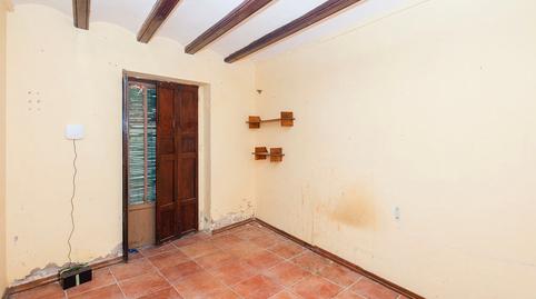 Photo 2 of Single-family semi-detached for sale in Ayuntamiento, Polinyà de Xúquer, Valencia