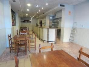 Photo 4 of Premises to rent in El Natahoyo, Gijón