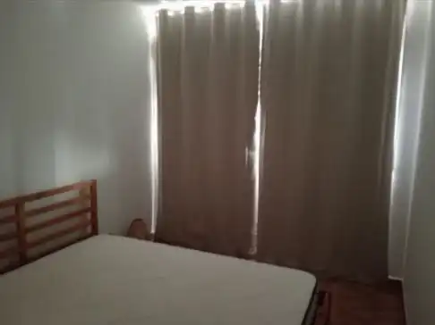 Ático de alquiler en Calle Montañita Gómez, 7, San Isidro