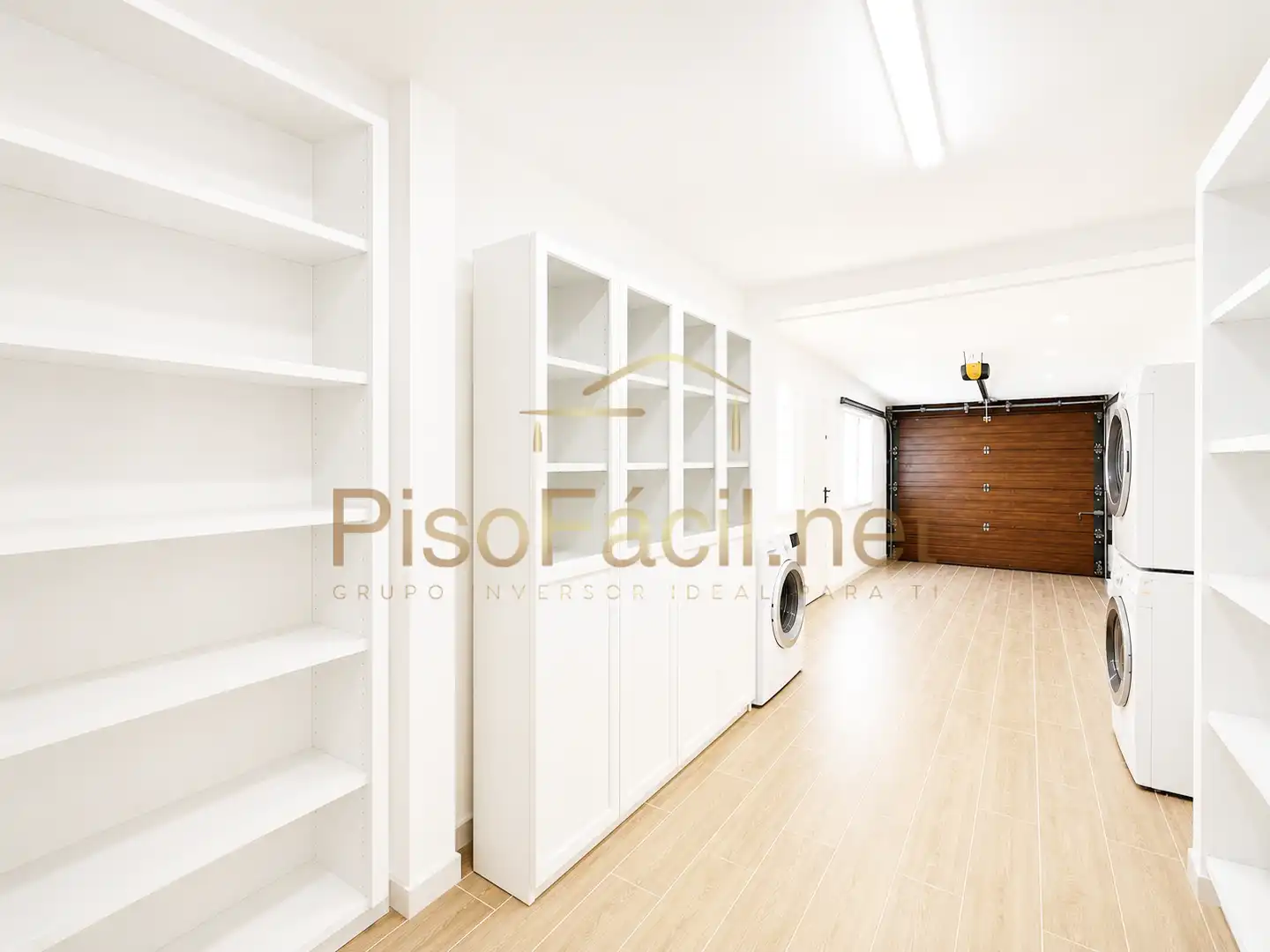 Casa o chalet en venta en Avenida de las Provincias, Torrejón de Velasco