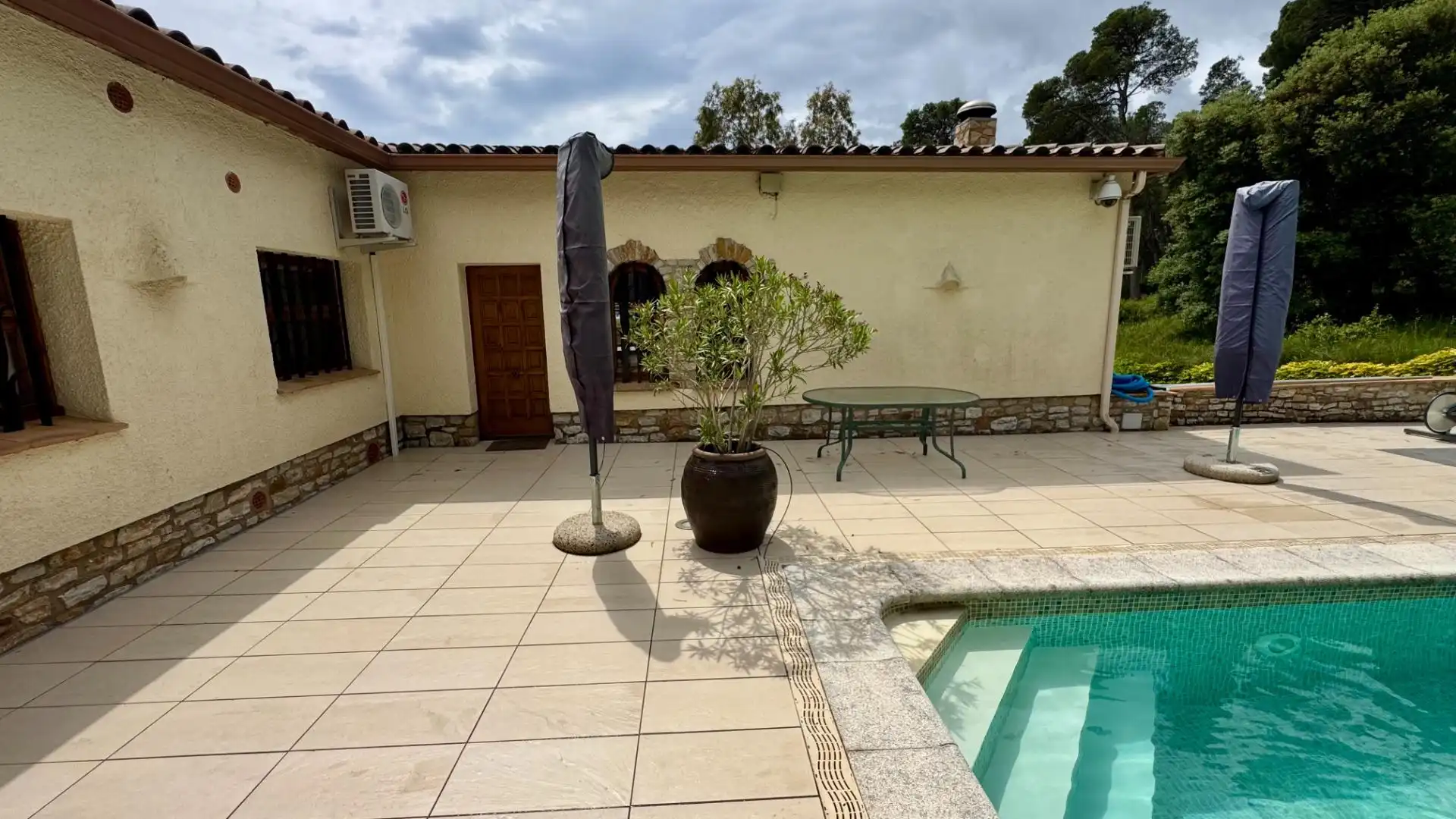 Villa avec terrasse à vendre à Torre Vella - Torre Gran - Les Dunes, imagen 45