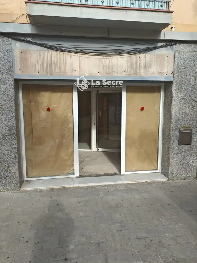 Local comercial en alquiler en mur, imagen 3