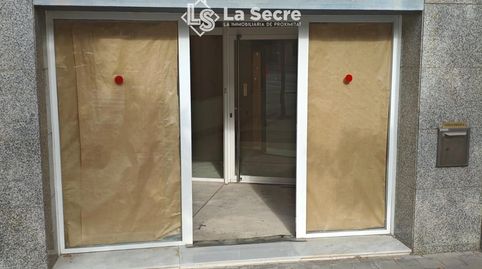 Photo 3 of Premises for rent in Mur, Martorell, Barcelona
