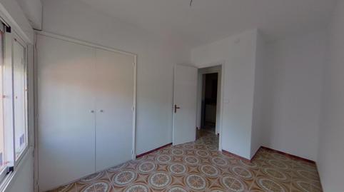 Foto 5 de Apartament en venda a  Nostra Senyora Consolacio, Ciutadella, Ciutadella de Menorca