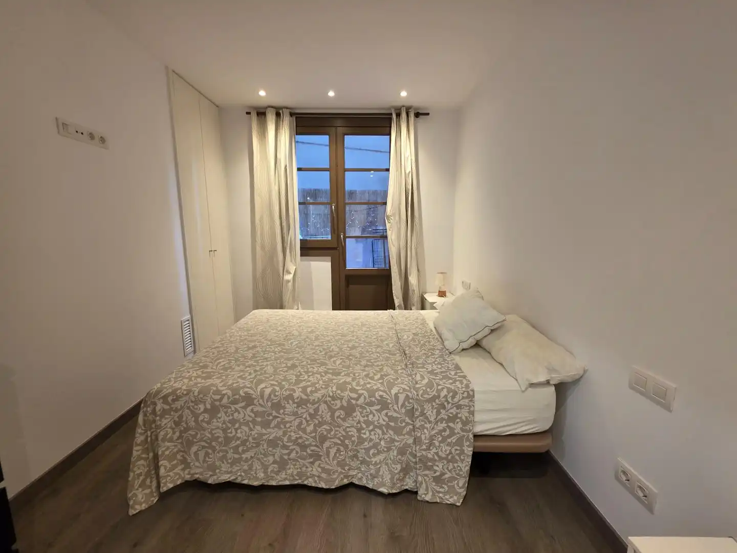 Wohnung mit Terrasse zum Verkauf in Avenida del Paral·lel, imagen 8