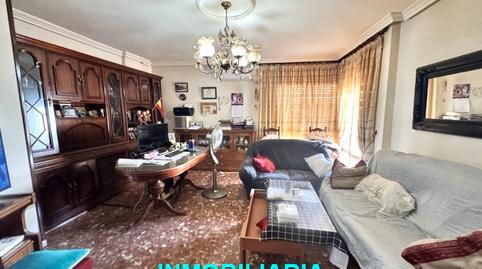 Photo 4 of Flat for sale in Calle Torre del Oro, Centro ciudad, Jaén