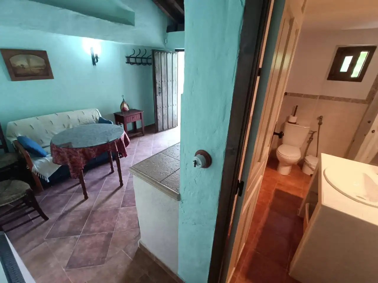 Terreni e lotti in vendita a CASERIA EL POZO LAS CARAS DE CACIN, imagen 32