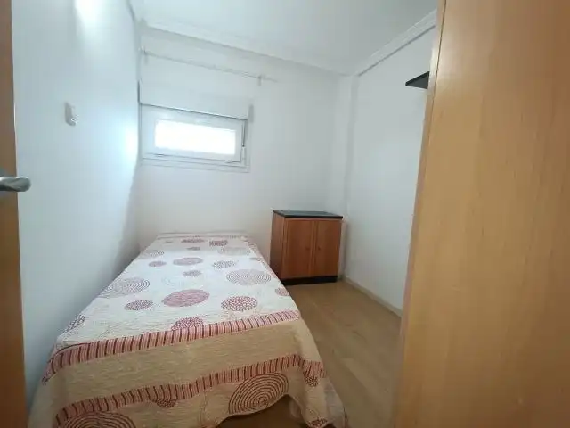 Flat for sale in Rúa Travesía de Vigo, Travesía de Vigo - San Xoán