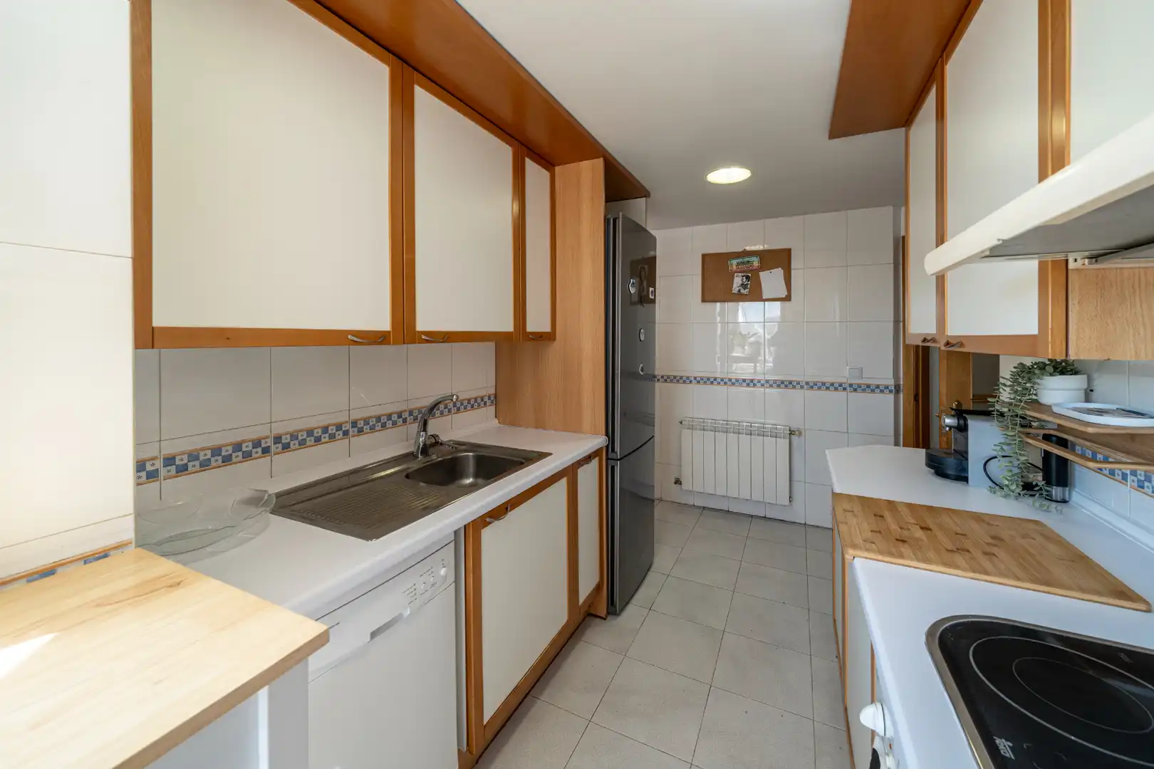Flat with pool for sale in Calle de Fernando VII, imagen 32