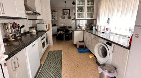 OPORTUNIDAD!!! CASA INDEPENDIENTE  DE TRES PLANTAS EN VENTA EN EL VEINTIUNO, imatge 4